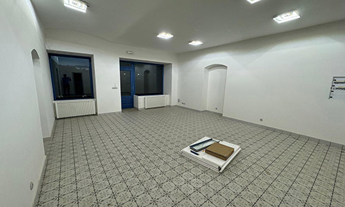 Foto 3